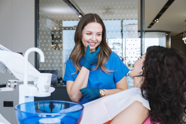 Reliable St Louis Park, MN Dental Services Solutions